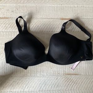 Victoria’s Secret new without tags